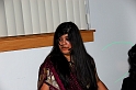 091_0674