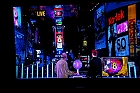 101_8350
