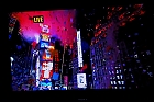 101_8359