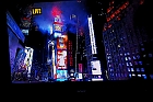 101_8363