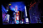 101_8364