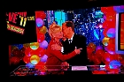 101_8366