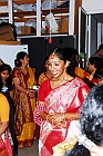 101_6631
