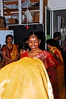 101_6632