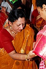 101_6642