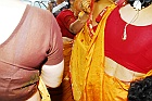 101_6712