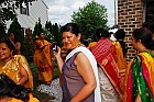 101_6715