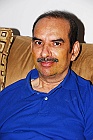101_6809