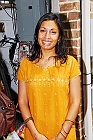 101_6813