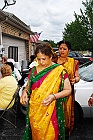 101_6841
