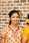 101_6875