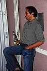 101_6369