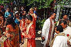 101_7345