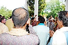 101_7415