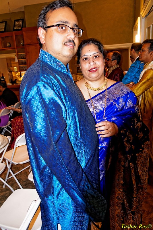 image-0151