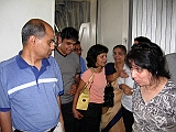 DSCN0090