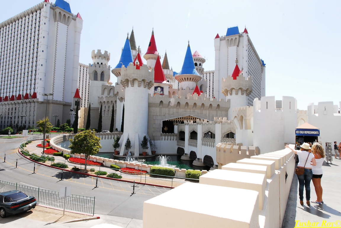Las_Vegas.0006.jpg