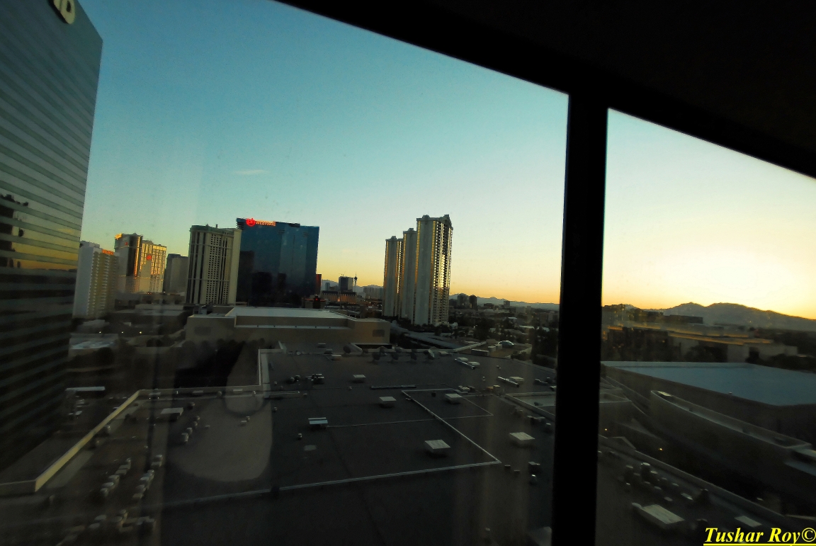 Las_Vegas.0085.jpg