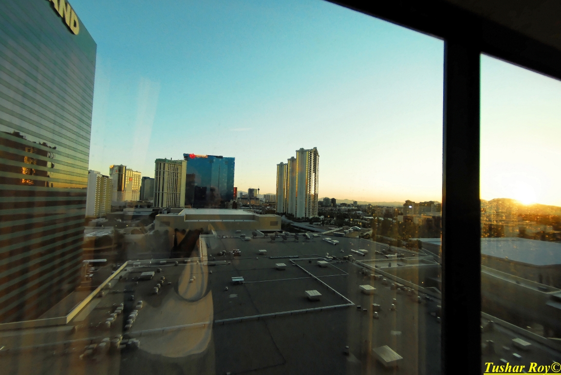 Las_Vegas.0088.jpg