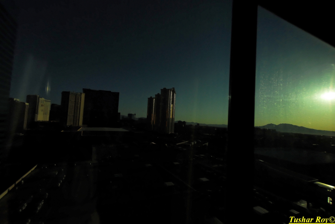 Las_Vegas.0096.jpg