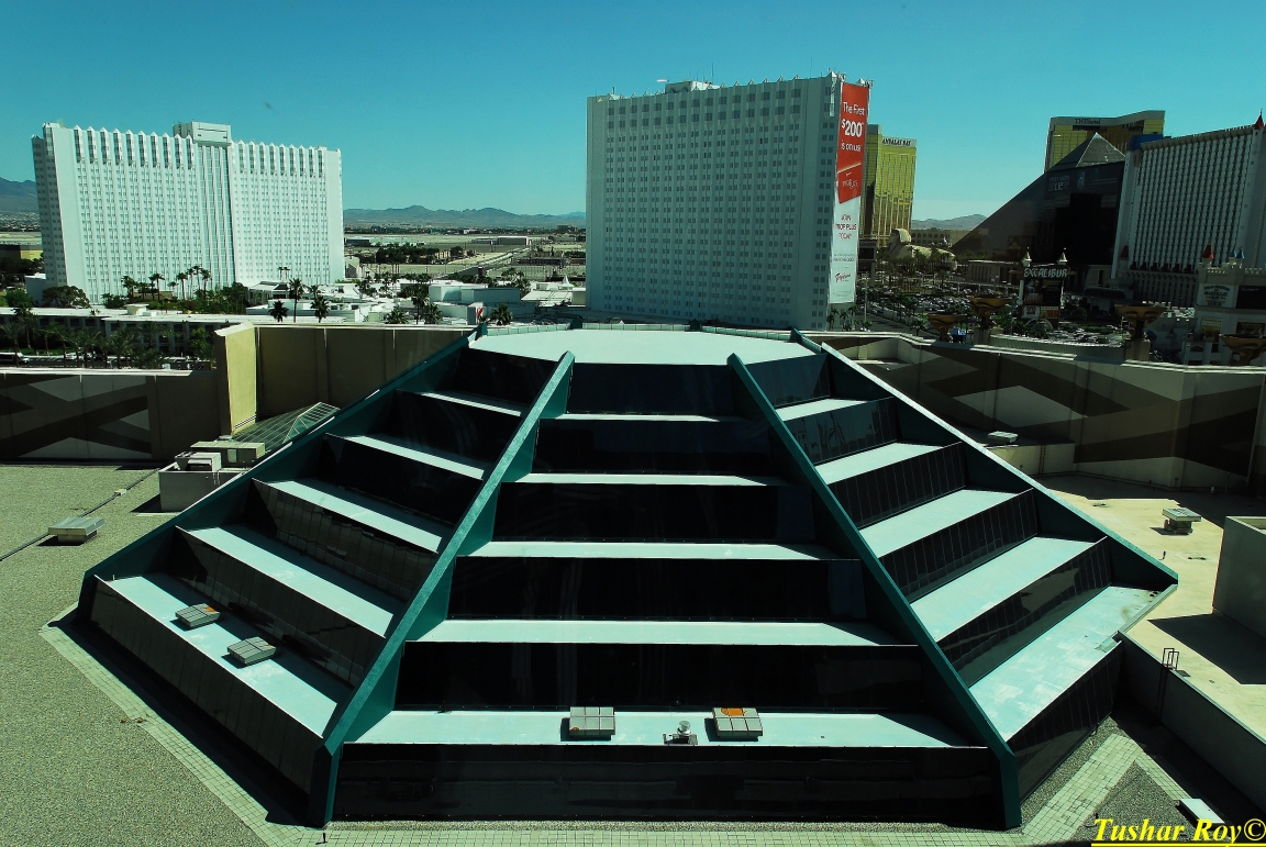 Las_Vegas.0104.jpg
