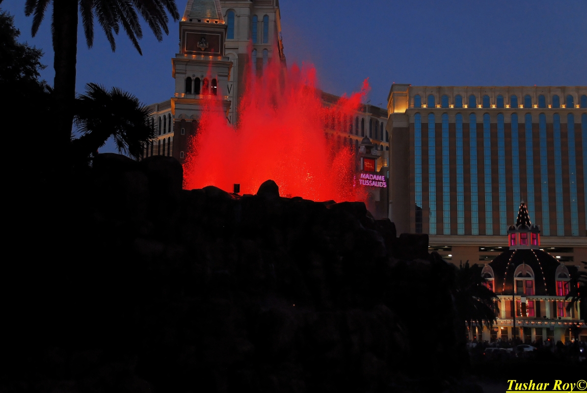 Las_Vegas.0148.jpg