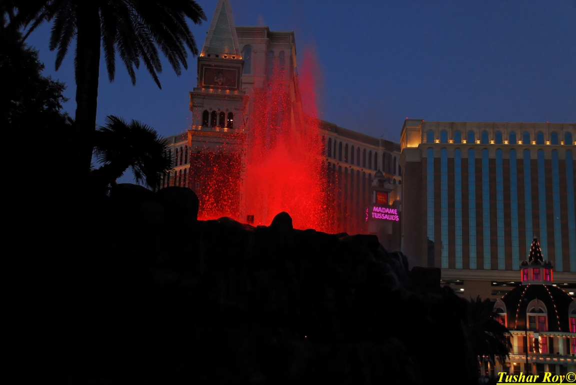 Las_Vegas.0151.jpg