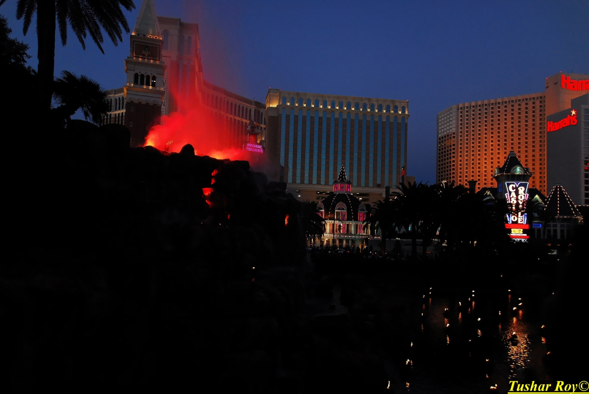 Las_Vegas.0171.jpg
