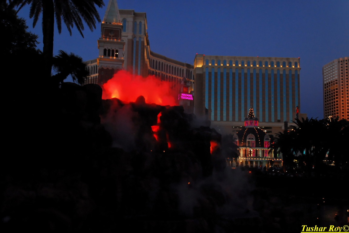 Las_Vegas.0173.jpg