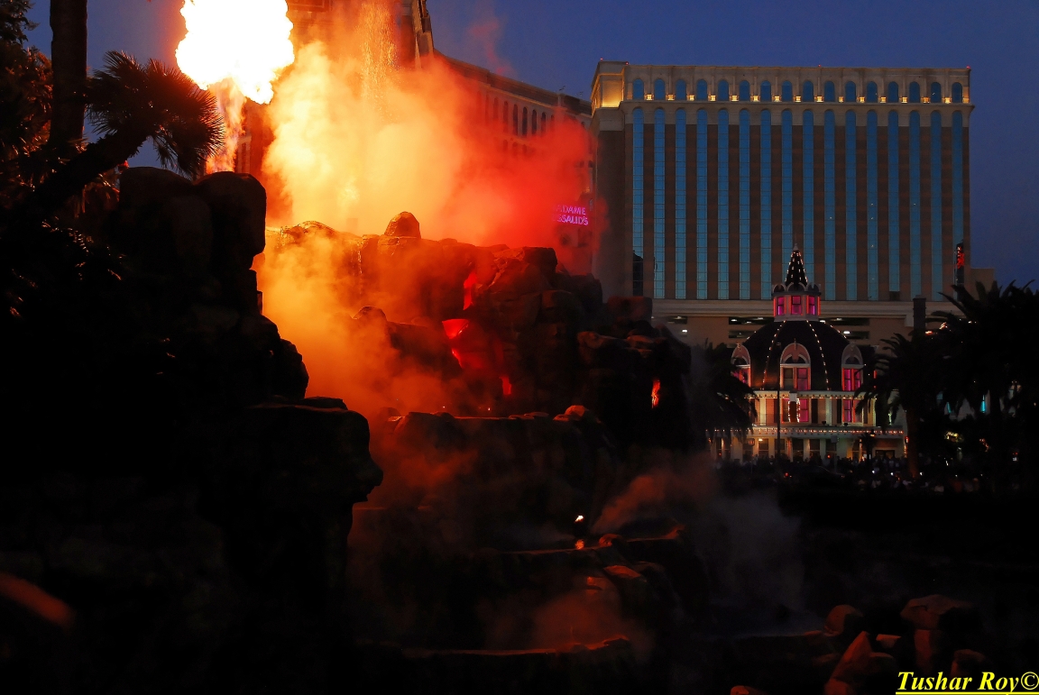 Las_Vegas.0177.jpg
