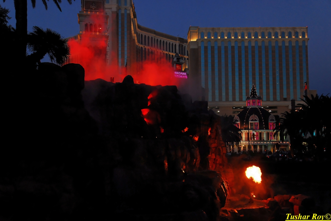 Las_Vegas.0181.jpg