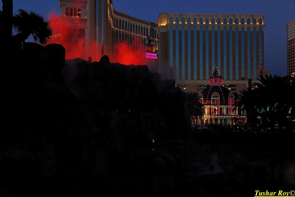 Las_Vegas.0182.jpg