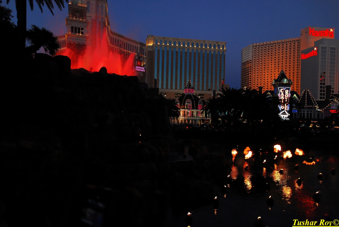 Las_Vegas.0187.jpg