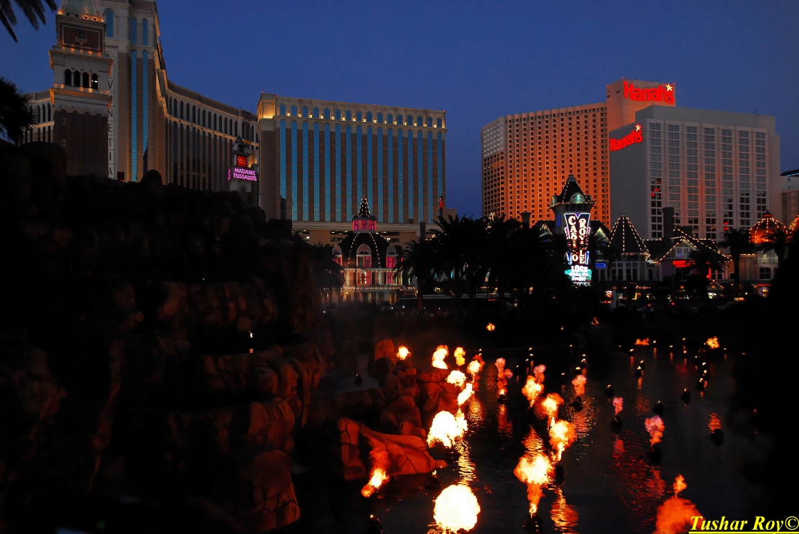Las_Vegas.0205.jpg
