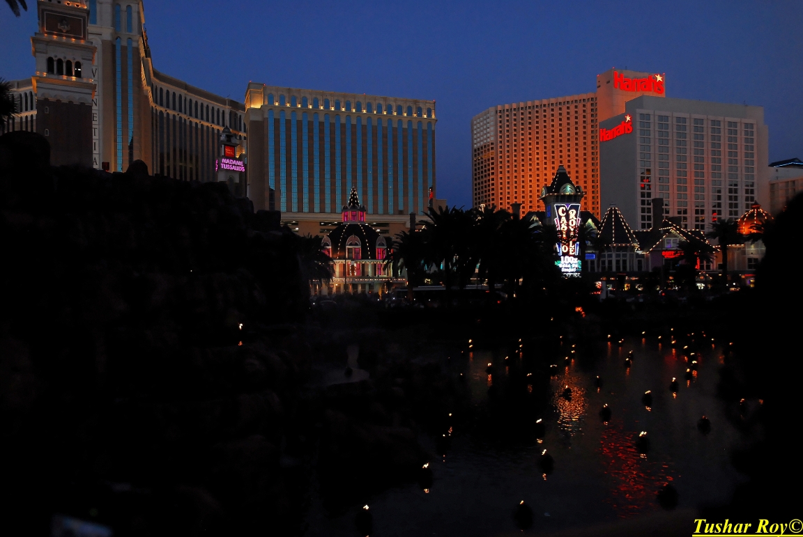 Las_Vegas.0206.jpg