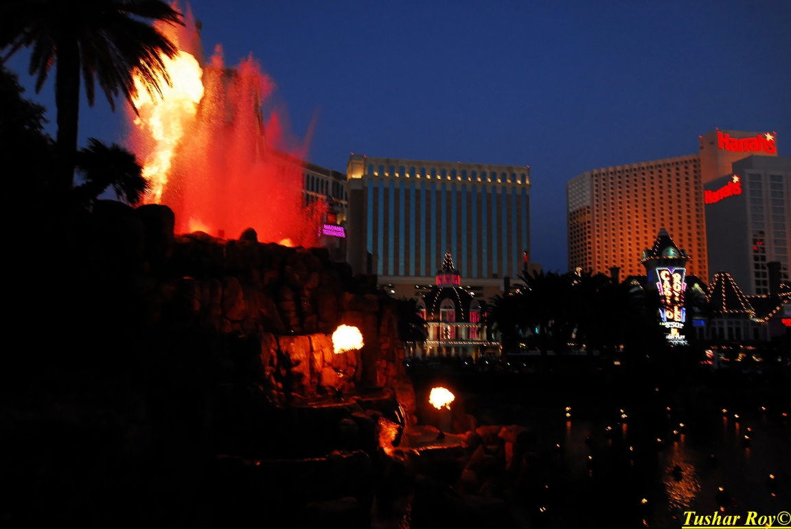 Las_Vegas.0208.jpg