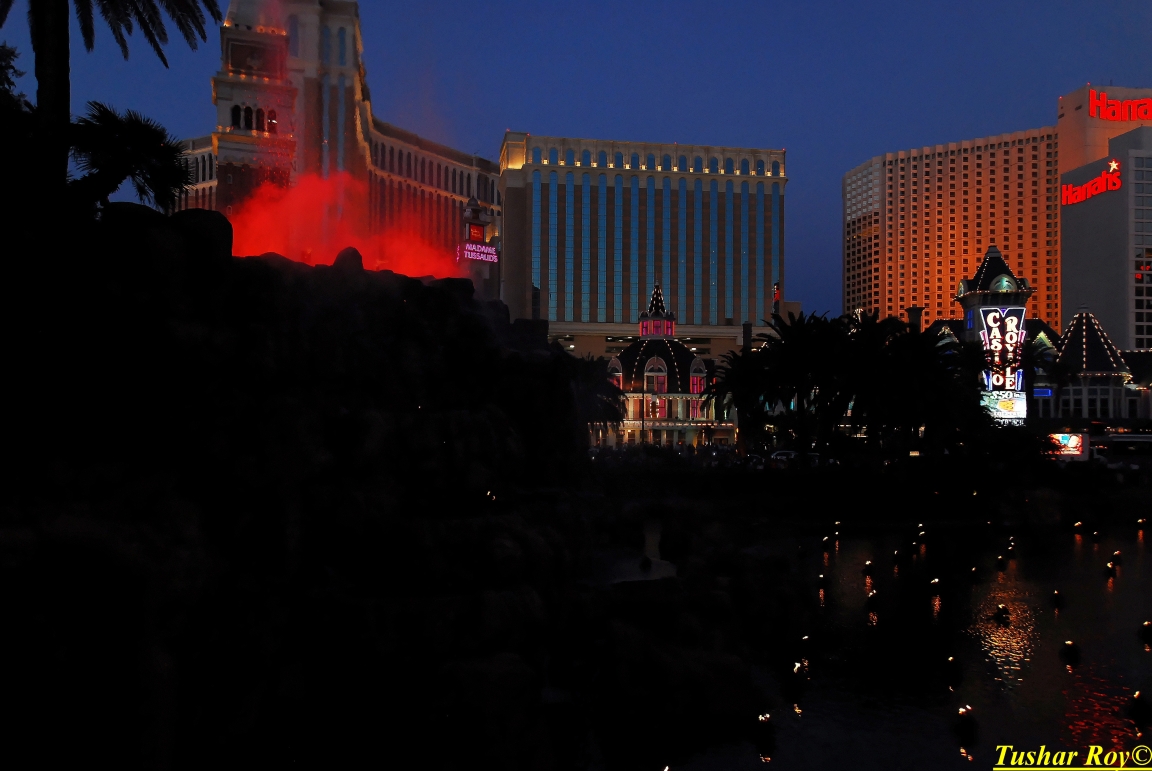 Las_Vegas.0215.jpg