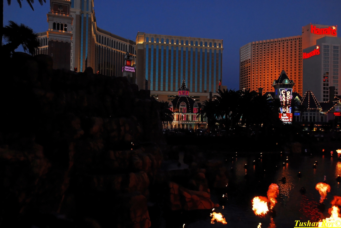Las_Vegas.0221.jpg