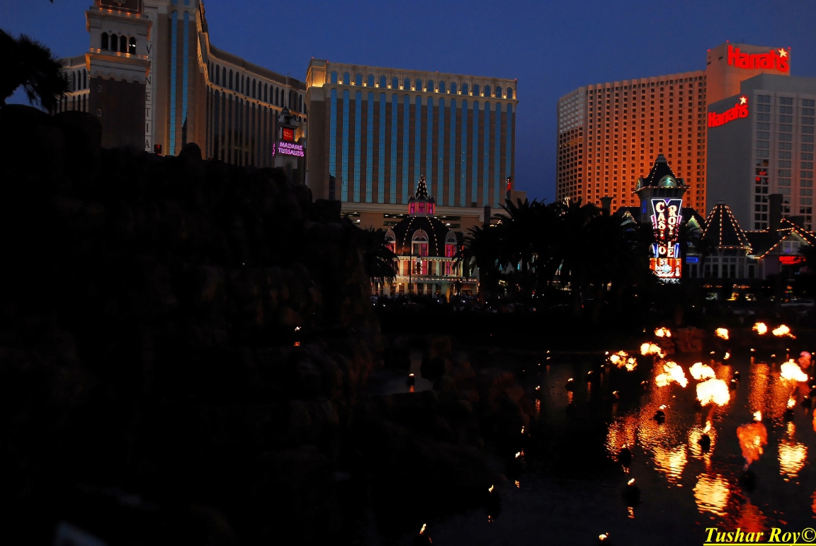 Las_Vegas.0222.jpg