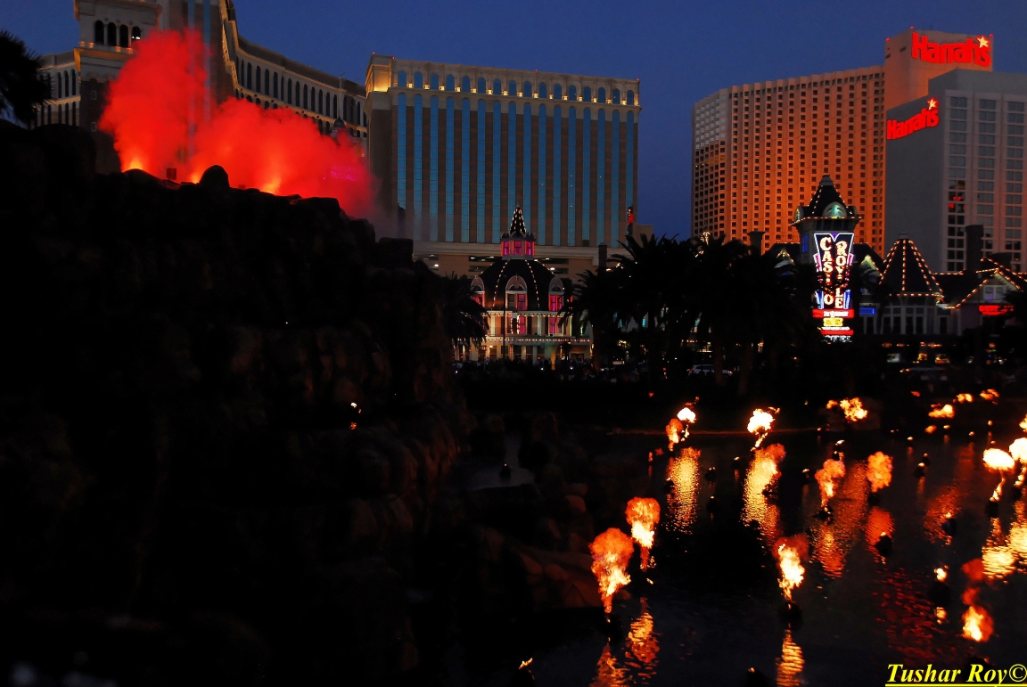 Las_Vegas.0226.jpg