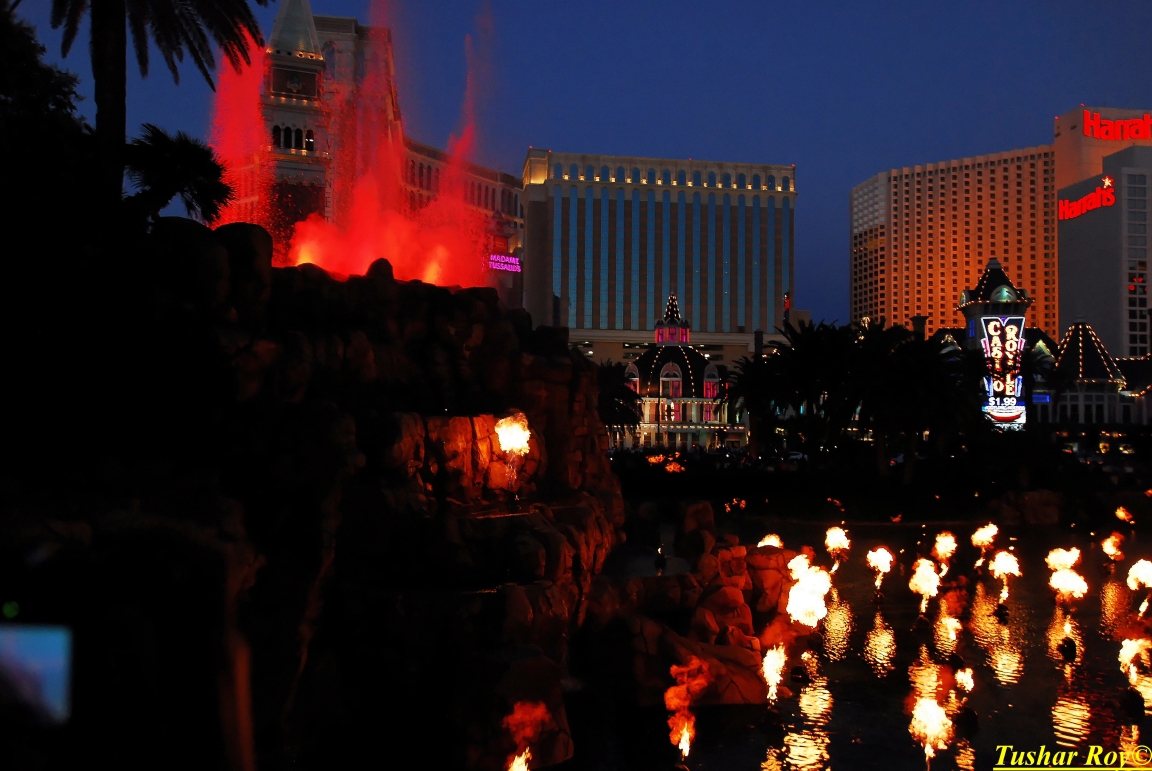 Las_Vegas.0235.jpg
