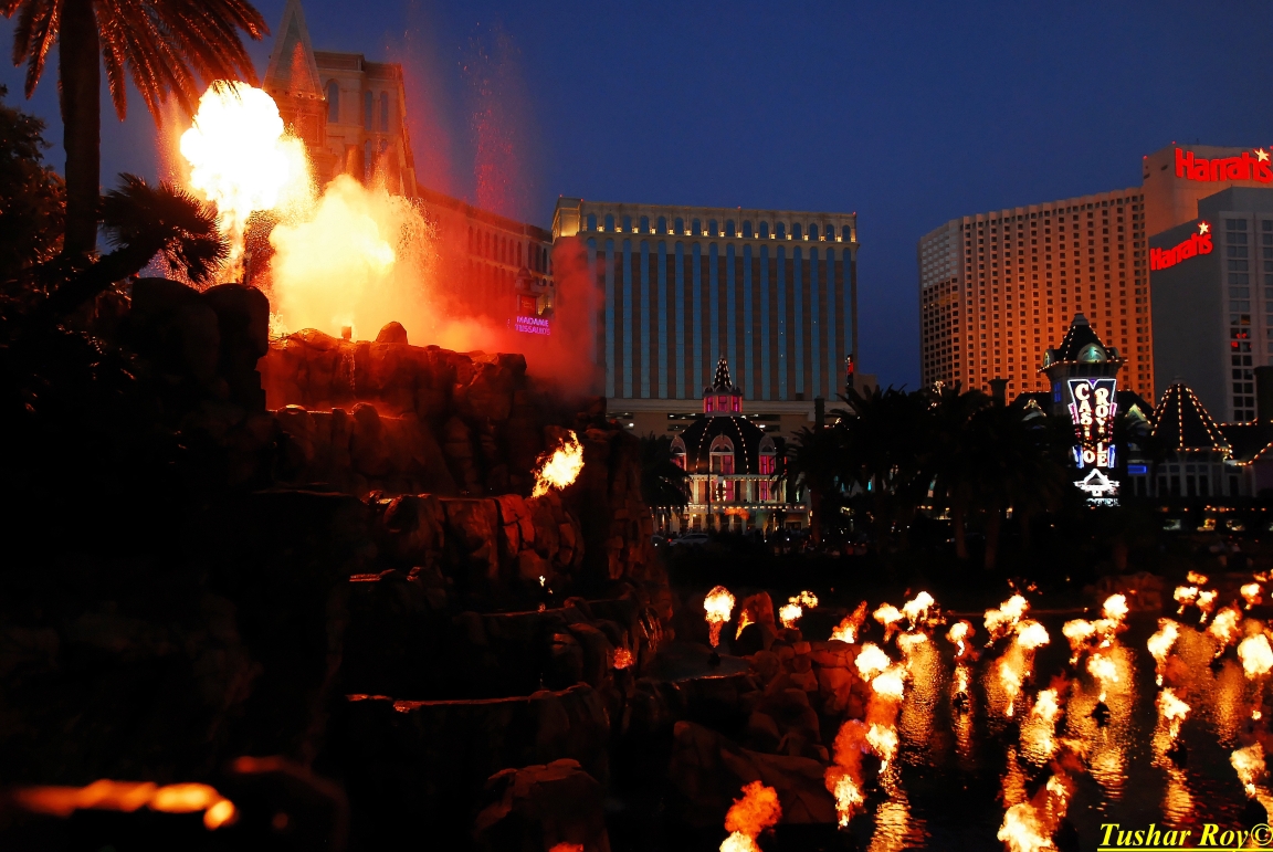 Las_Vegas.0239.jpg