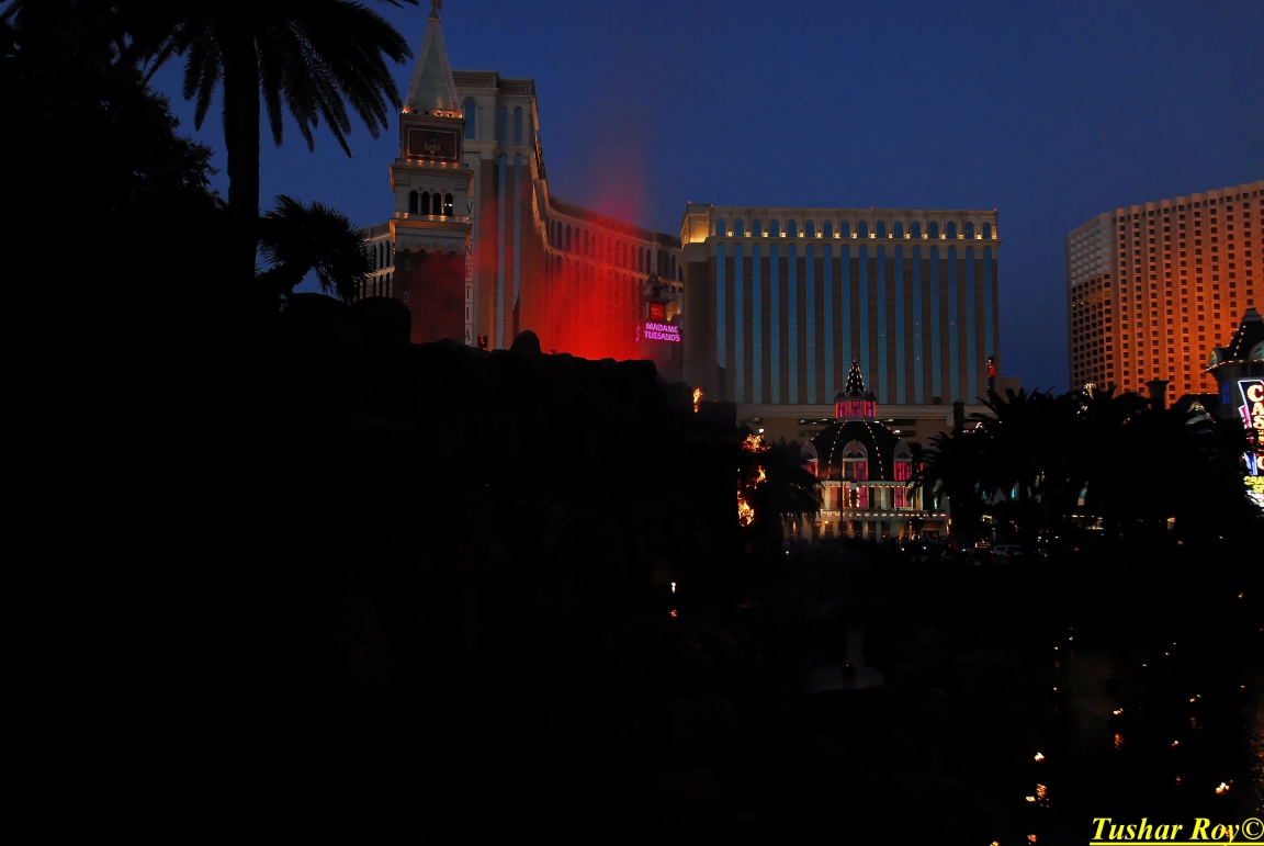 Las_Vegas.0241.jpg