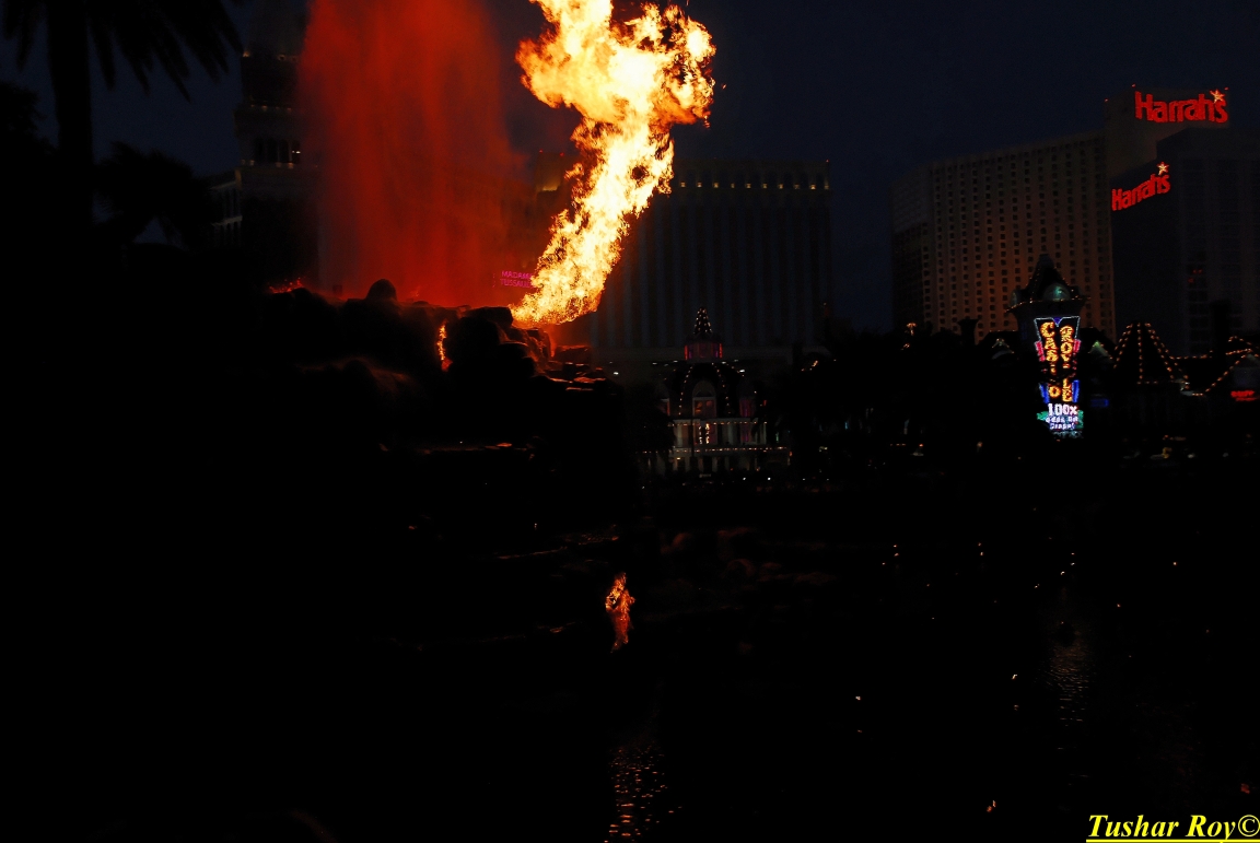 Las_Vegas.0253.jpg