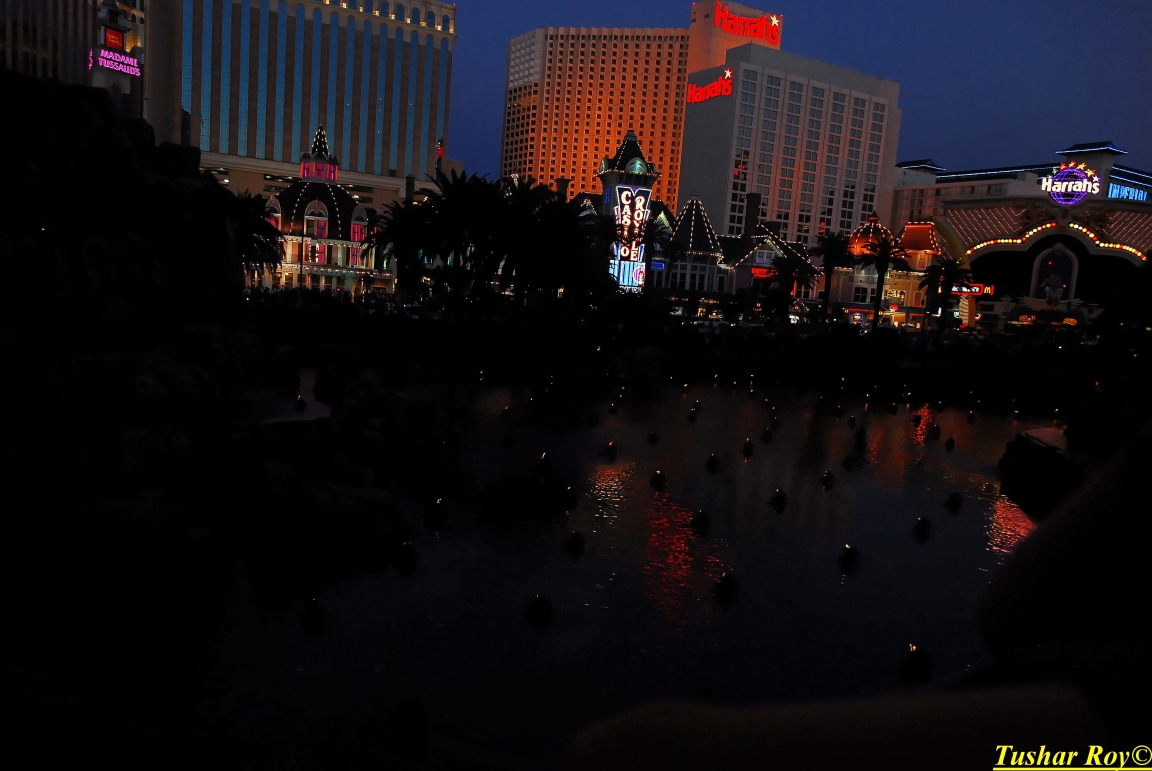 Las_Vegas.0259.jpg