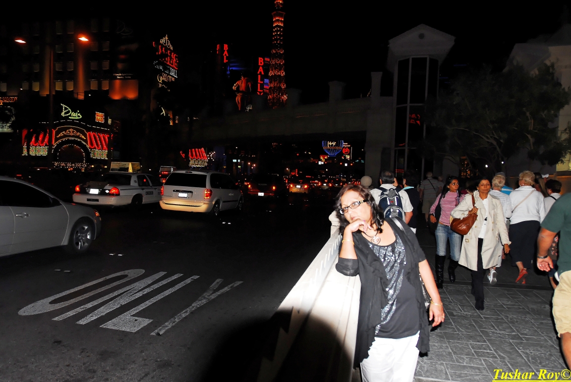 Las_Vegas.0265.jpg