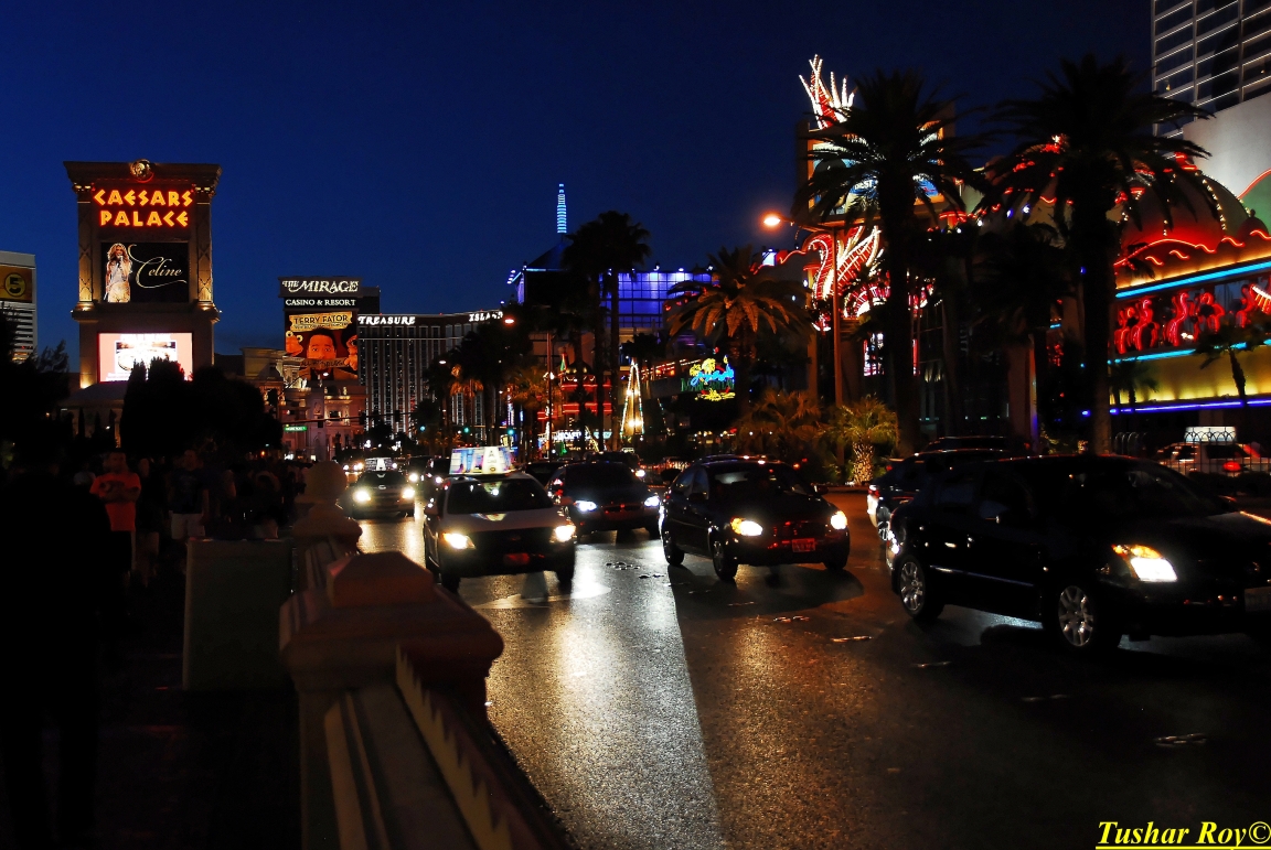 Las_Vegas.0267.jpg