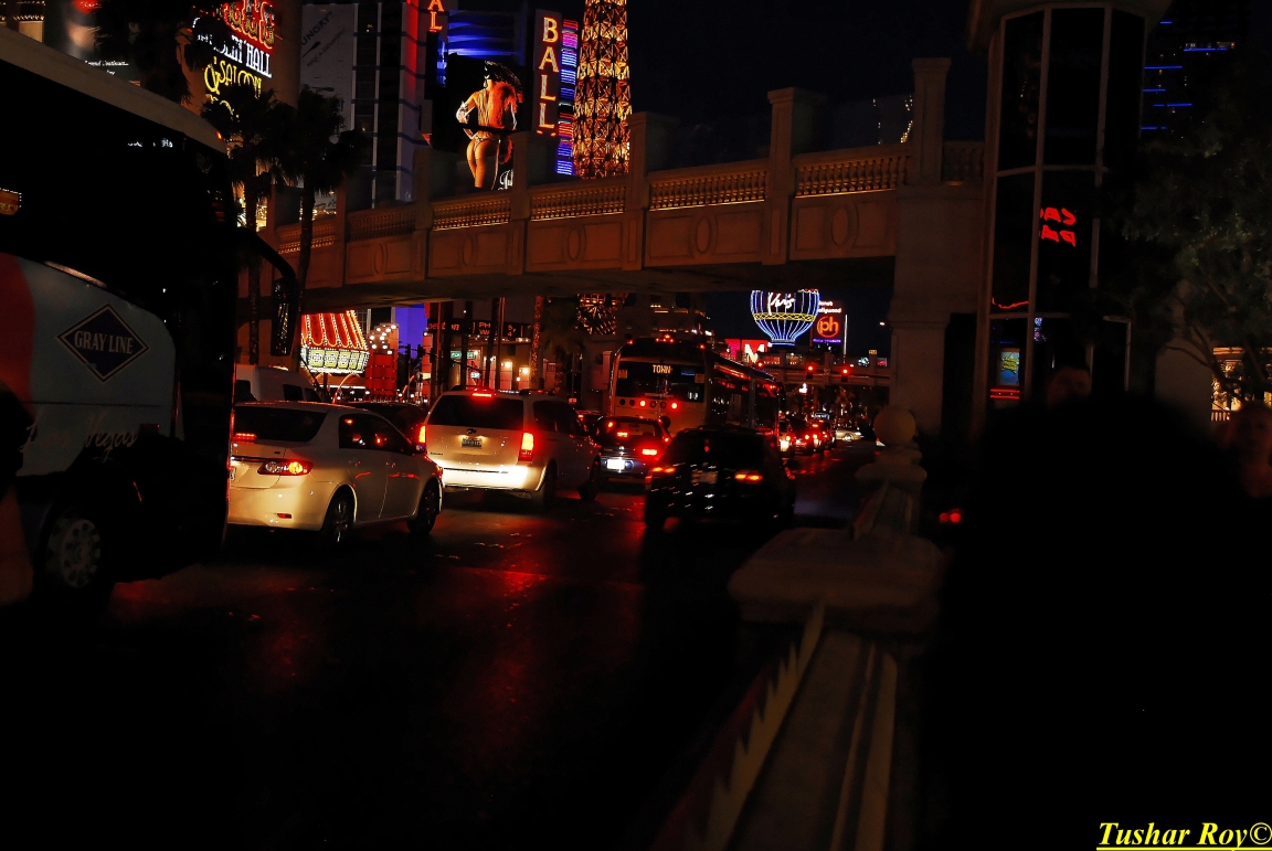 Las_Vegas.0270.jpg