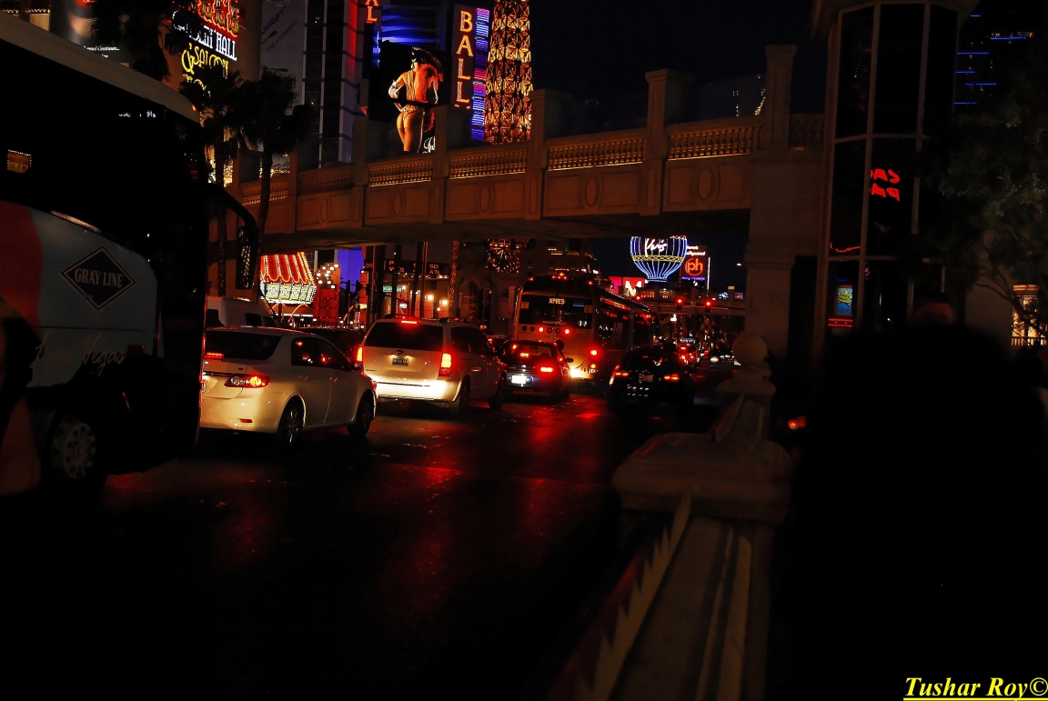 Las_Vegas.0271.jpg