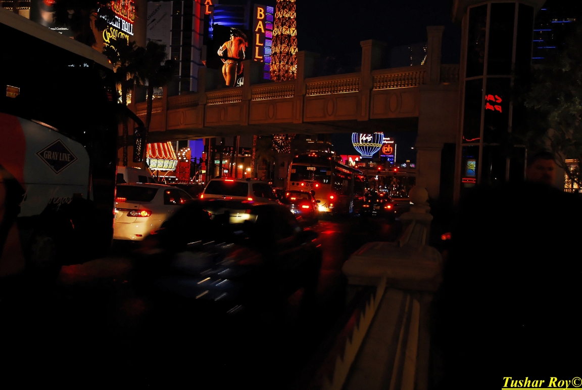 Las_Vegas.0272.jpg